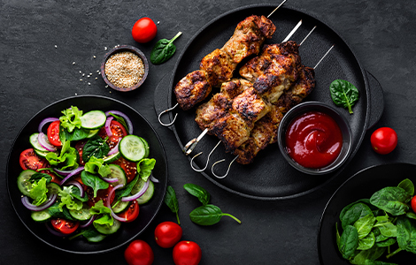 Kebab